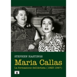 Maria Callas - La...