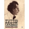 Tutto Mahler