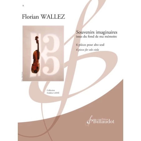 Support de restauration, violon, alto, Supports