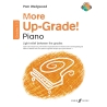 Pam Wedgwood - More Up-Grade! Piano Grades 1-2