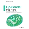 Pam Wedgwood - Up-Grade! Pop Piano Grades 2-3