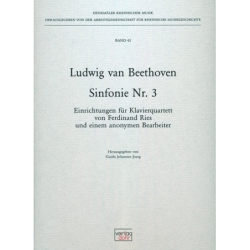 Beethoven, Ludwig van -...
