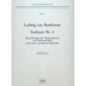 Beethoven, L.v - Sinfonie Nr. 3 Es-Dur op. 65 42