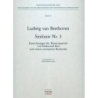 Beethoven, Ludwig van - Sinfonie Nr. 3 Es-Dur op. 65 42