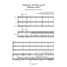 Beethoven, Ludwig van - Sinfonie Nr. 3 Es-Dur op. 65 42