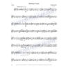 Arcari & Clark - Accessible Solo Repertoire for Violin 