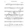 Arcari & Clark - Accessible Solo Repertoire for Viola 
