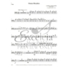 Arcari & Clark - Accessible Solo Repertoire for Cello 
