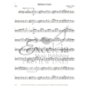 Arcari & Clark - Accessible Solo Repertoire for Bass 