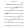 Arcari & Clark - Accessible Solo Repertoire for Flute 