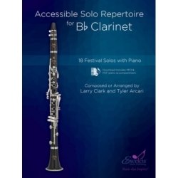 Arcari & Clark - Accessible...