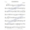 Arcari & Clark - Accessible Solo Repertoire for Bb Trumpet 