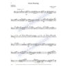 Arcari & Clark - Accessible Solo Repertoire for Trombone or Euphonium 