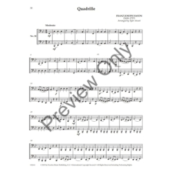 Arcari & Putnam - Adaptable Duets 