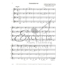 Arcari & Putnam - Adaptable Quartets 