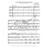 Arcari & Putnam - Adaptable Quartets 