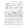 Arcari & Putnam - Adaptable Quartets 