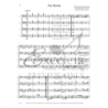 Arcari & Putnam - Adaptable Quartets 