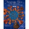 Adaptable Trios for Christmas 
