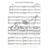 Adaptable Trios for Christmas 
