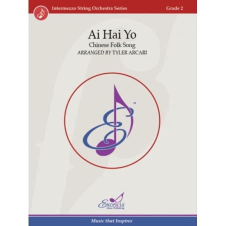 Ai Hai Yo