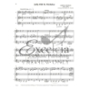 Adaptable Trios for Christmas 
