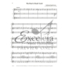 Adaptable Trios for Christmas 