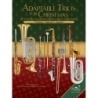 Adaptable Trios for Christmas 