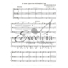 Adaptable Trios for Christmas 