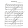 Adaptable Quartets for Christmas 