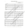 Adaptable Quartets for Christmas 