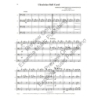 Adaptable Quartets for Christmas 