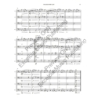 Adaptable Quartets for Christmas 