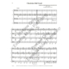 Adaptable Quartets for Christmas 