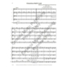 Adaptable Quartets for Christmas 