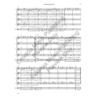 Adaptable Quartets for Christmas 
