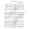 Adaptable Quartets for Christmas 