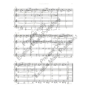 Adaptable Quartets for Christmas 