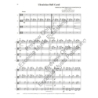 Adaptable Quartets for Christmas 