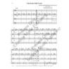 Adaptable Quartets for Christmas 