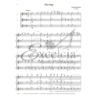 Arcari & Putnam - Adaptable Trios 