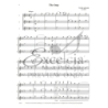 Arcari & Putnam - Adaptable Trios 