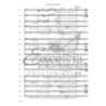 Miller, Michael J. - Purple Mountain Heather 