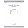 Woodruff, Bud - Courtly Two Step 