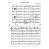 Woodruff, Bud - Courtly Two Step 