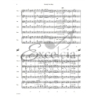 Woodruff, Bud - Courtly Two Step 