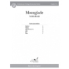 Arcari, Tyler - Moonglade 