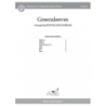 Greensleeves 