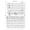 Greensleeves 