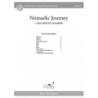 Chambers, Carol Brittin - Nomadic Journey 
